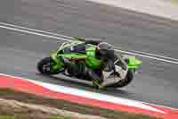 Lower Group Green Bikes